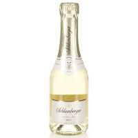 Schlumberger Sekt 12x0.20