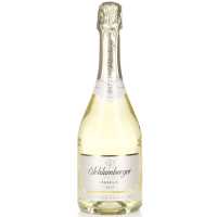 Schlumberger Sekt Brut 0.75