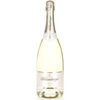 Schlumberger Sekt Brut 1.50