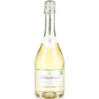 Schlumberger Sekt Grüner Veltliner 0.75