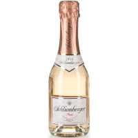 Schlumberger Sekt Rose 12x0.20