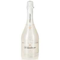 Schlumberger White Ice Secco 0.75