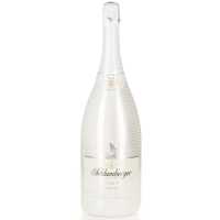 Schlumberger White Ice Secco Magnum 1.50