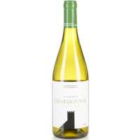 Schreckbichl Chardonnay 0.75