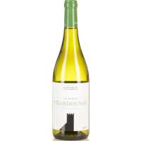 Schreckbichl Chardonnay 0.75