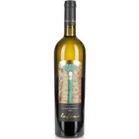 Schreckbichl Lafoa Chardonnay DOC 0.75