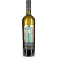 Schreckbichl Lafoa Gewürztraminer DOC 0.75