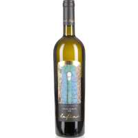 Schreckbichl Lafoa Sauvignon Blanc DOC 0.75