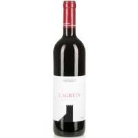 Schreckbichl Lagrein DOC 0.75