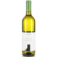 Schreckbichl Pinot Bianco DOC 0.75