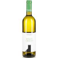 Schreckbichl Pinot Grigio DOC 0.75