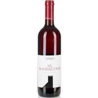 Schreckbichl St. Magdalener DOC 0.75