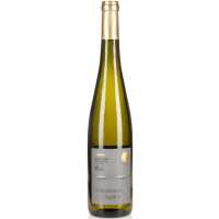 Schumann-Nägler Geisenheimer Rothenberg Erstes Gewächs 0.75