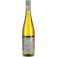 Schumann-Nägler Hammer Grauburgunder trocken 0.75