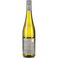 Schumann-Nägler Hammer Réserve Riesling halbtrocken 0.75
