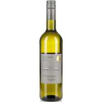 Schumann-Nägler Hammer Weißburgunder trocken 0.75