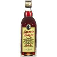 Schwarze Swarte Magen 32% 0.70