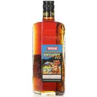 Schwarzwald Teufel 51% 0.50