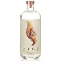 Seedlip Grove 42 Citrus 0.70