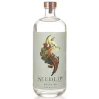 Seedlip Spice 94 Aromatic 0.70