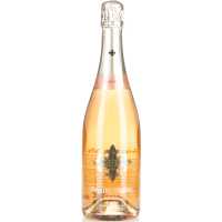 Segura Viudas Cava Brut Rosado 0.75