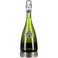 Segura Viudas Cava Reserva Heredad Brut 0.75