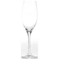 Segura Viudas Gläser 6x