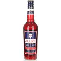 Select Aperitivo 17,5% 0.70