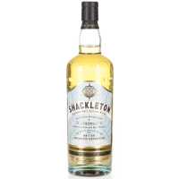 Shackleton Blended Malt 40% 0.70