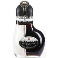 Sheridan's 15.5% 0.50