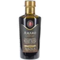 Sibona Amaro 28% 0.50
