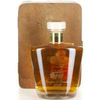 Sibona Riserva Speciale Grappa di Barolo 44% 0.70