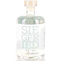 Siegfried Easy Classic Dry 20% 0.50