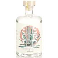 Siegfried Wonderazul 0.50