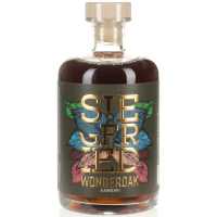 Siegfried Wonderoak 0.50