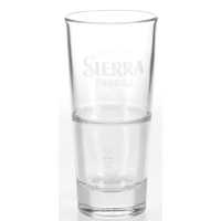 Sierra Cocktailgläser 6x4cl