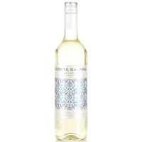 Sierra Salinas Macabeo 0.75