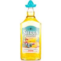 Sierra Tropical Chili 18% 1.00