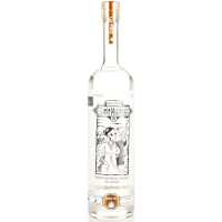 Siete Misterios Dob-Yej Mezcal 44% 0.70