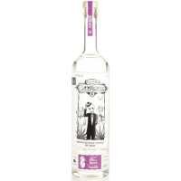 Siete Misterios Espadin Mezcal 45% 0.70