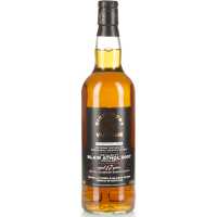 Signatory Blair Athol 17 Years 57,1% 0.70