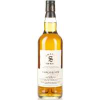 Signatory Caol Ila 13 Years 57,1% 0.70