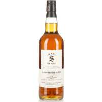 Signatory Linkwood 12 Years 57,1% 0.70