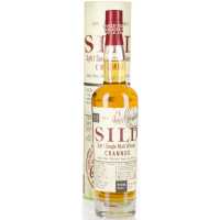 Sild Crannog Single Malt 48% 0.70