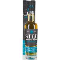 Sild Heritage 28 Bavarian Pure Malt 42% 0.70