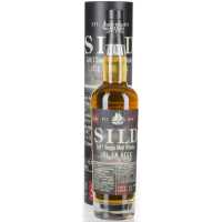 Sild Jöl en Reek Single Malt 42% 0.70