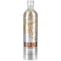 Sildka Caramel 30% 0.70