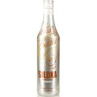 Sildka Caramel 30% 0.70
