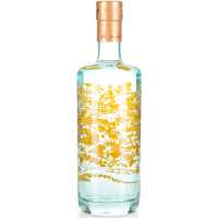 Silent Pool Gin 43% 0.70