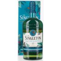 Singleton 17 Years 55,1% 0.70